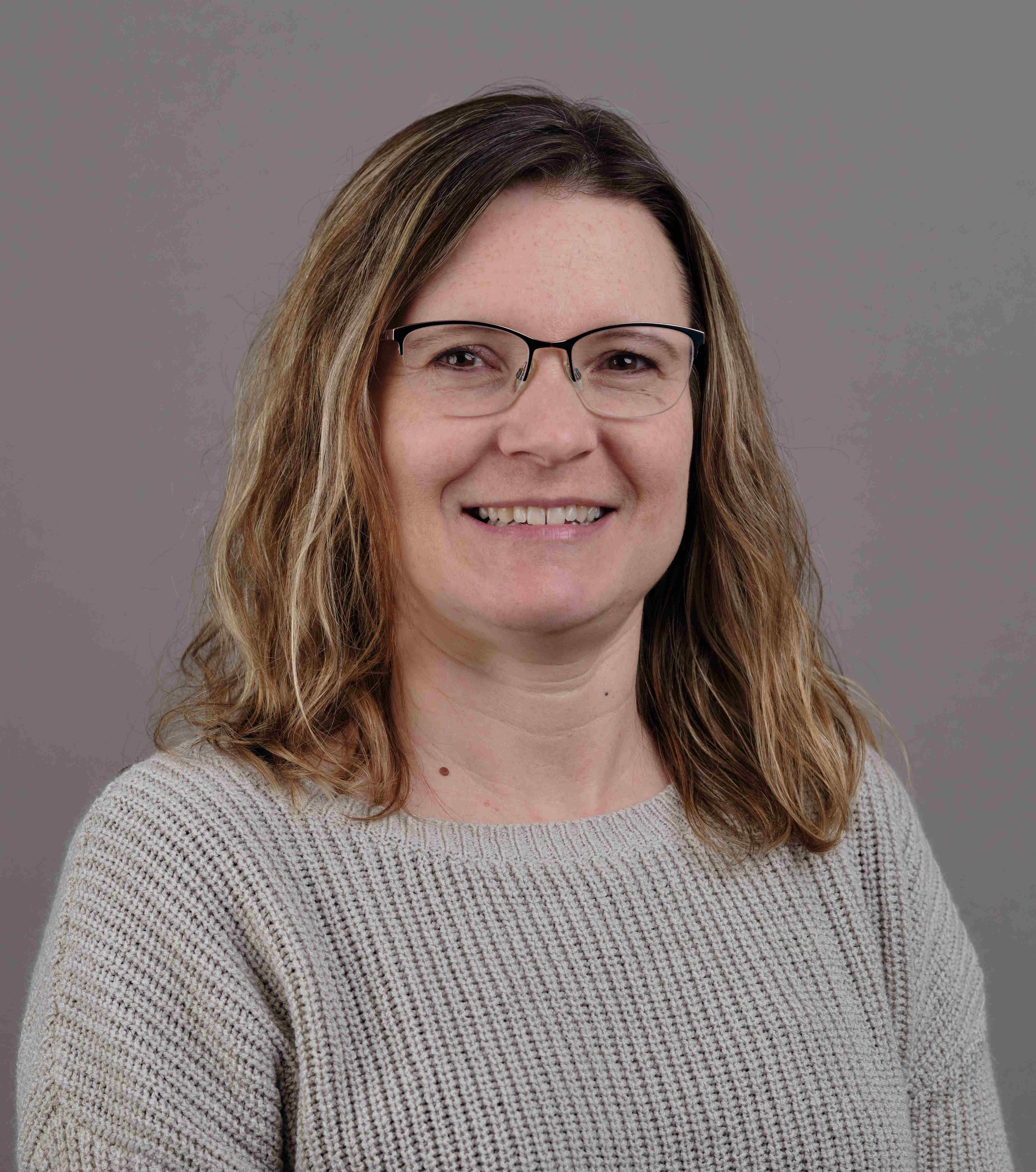 scc hires two new learning center
